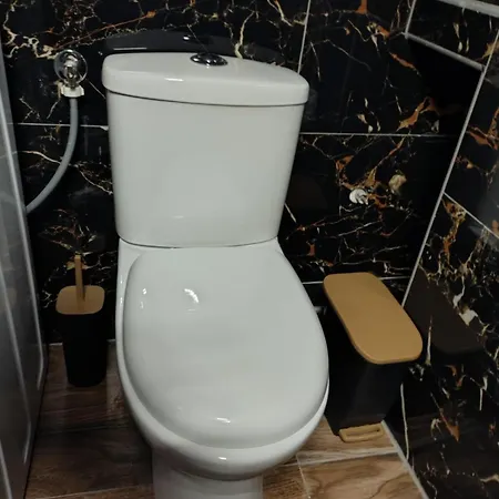 Modern Сере
