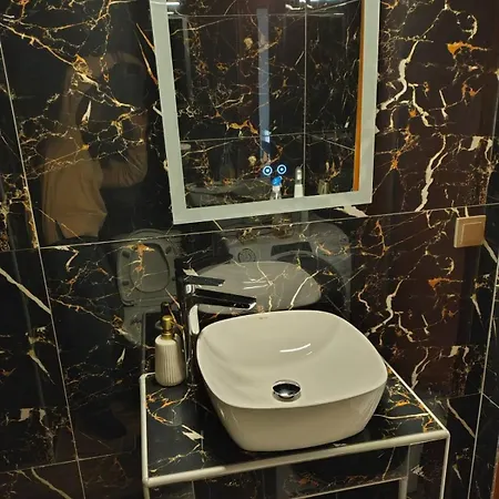 Modern *